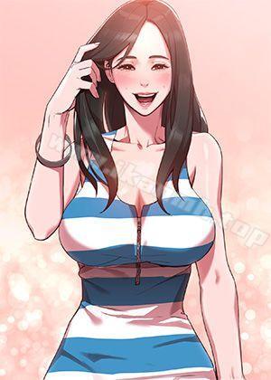 歪歪漫画在线阅韩漫精选