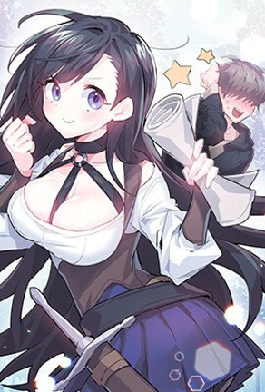 歪歪漫画在线阅热门日漫推荐