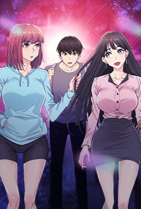 歪歪漫画在线阅新番上线